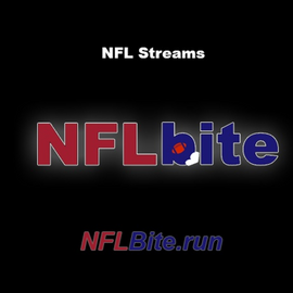 Free nfl hot sale streams